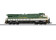 M&auml;rklin 38444 Diesellokomotive Typ GE ES44AC