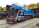 M&auml;rklin 38477 Dampflokomotive Baureihe 477.0 Papagei