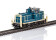 M&auml;rklin 38601 Diesellokomotive Baureihe 260