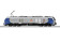 M&auml;rklin 38902 Zweikraftlokomotive Baureihe 2159