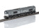 M&auml;rklin 39067 Diesellokomotive Class 66