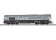 M&auml;rklin 39067 Diesellokomotive Class 66