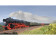 M&auml;rklin 39105 Dampflokomotive Baureihe 01.10 Neubau