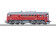 M&auml;rklin 39203 Diesellokomotive Baureihe 120