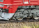 M&auml;rklin 39203 Diesellokomotive Baureihe 120
