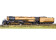 M&auml;rklin 39400 Dampflokomotive Reihe 4000