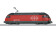 M&auml;rklin 39469 Elektrolokomotive Re 460