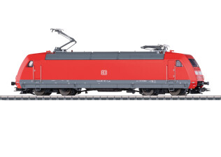 M&auml;rklin 39478 Elektrolokomotive Baureihe 101