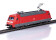 M&auml;rklin 39478 Elektrolokomotive Baureihe 101