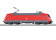 M&auml;rklin 39478 Elektrolokomotive Baureihe 101