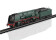 M&auml;rklin 39481 Dampflokomotive Reihe 1