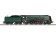 M&auml;rklin 39481 Dampflokomotive Reihe 1