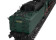 M&auml;rklin 39481 Dampflokomotive Reihe 1