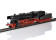 M&auml;rklin 39535 Dampflokomotive Baureihe 52