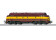 M&auml;rklin 39631 Diesellokomotive Serie 1600