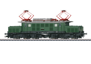 M&auml;rklin 39993 Elektrolokomotive Baureihe E 94