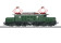 M&auml;rklin 39993 Elektrolokomotive Baureihe E 94