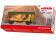 M&auml;rklin 44254 M&auml;rklin Start up - K&uuml;hlwagen Bluna