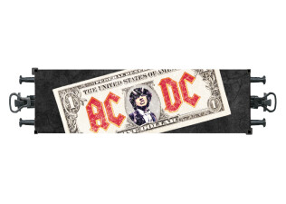 M&auml;rklin 44832 M&auml;rklin Start up - Containerwagen...