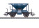 M&auml;rklin 46102 Schotterwagen Bauart Talbot