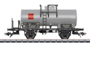 M&auml;rklin 46479 Kesselwagen