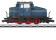 M&auml;rklin 55500 Diesellokomotive DH 500 Ca