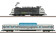 M&auml;rklin 81283 Zugpackung Luxon mit Baureihe 103