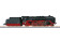 M&auml;rklin 88015 Schnellzug-Dampflokomotive Baureihe 01