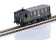 M&auml;rklin 88148 Kittel CidT, G. Bad. Sts. B.