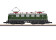 M&auml;rklin 88356 Elektrolokomotive Baureihe E 41