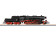 M&auml;rklin 88837 Schwere G&uuml;terzuglokomotive Baureihe 52 mit Wannentender