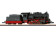 M&auml;rklin 88987 Dampflok Baureihe 55