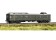 Trix 23651 Schnellzugwagen-Set 1 zum D 74