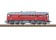 Trix 25203 Diesellokomotive Baureihe 120