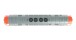 G&uuml;tzold Geh&auml;use (alt 33400-01)