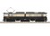 LGB 26662 Triebwagen FZe 6/6 Epoche II
