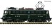 Fleischmann 7560037 Elektrolokomotive Ae 6/6 11407, SBB, Ep. V, analog