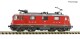 Fleischmann 7560045 Elektrolokomotive Re 420 275-0, SBB, Ep. V, analog