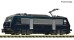 Fleischmann 7570072 Elektrolokomotive BB 26019, SNCF, Ep. VI, digital mit Sound