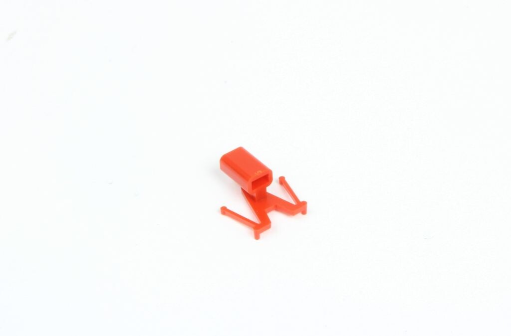 G tzold Kupplungsschacht alt 53100 31 Fischer modell Modellbahnsh 