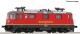 Roco 7510170 Elektrolokomotive Re 4/4 III 43, SOB, Ep. IV, digital mit Sound