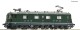 Roco 7500160 Elektrolokomotive Re 6/6 11646, SBB/Cargo, Ep. V, analog