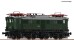 Roco 7500148 Elektrolokomotive E 44 509, DB, Ep. III, analog