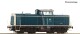 Roco 7300098 Diesellokomotive 211 043-5, DB, Ep. IV, analog