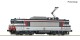 Roco 7520146 Elektrolokomotive BB 15060, SNCF, Ep. V, AC mit Sound