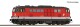 Roco 7310092 Diesellokomotive 2143 047-5, &Ouml;BB, Ep. V, digital mit Sound
