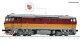 Roco 7310090 Diesellokomotive T 478 2079, CSD, Ep. IV, digital mit Sound