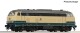 Roco 7320068 Diesellokomotive 217 003-3, DB, Ep. IV, AC mit Sound