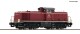 Roco 7320106 Diesellokomotive 290 276-5, DB, Ep. IV, AC mit Sound