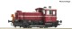 Roco 7320108 Diesellokomotive 335 108-7, DB, Ep. IV, AC mit Sound